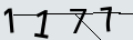 verifycode